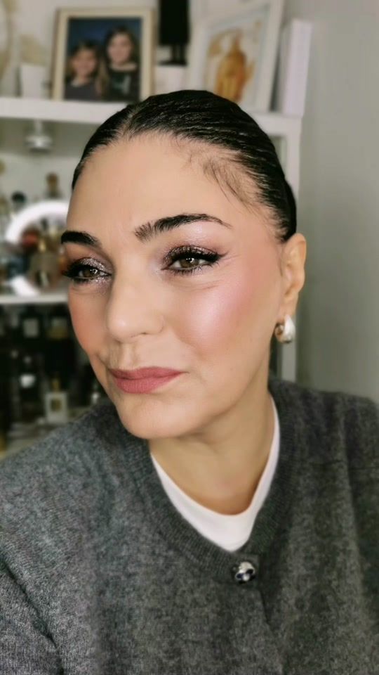 TikTok video thumbnail by longiflorum34