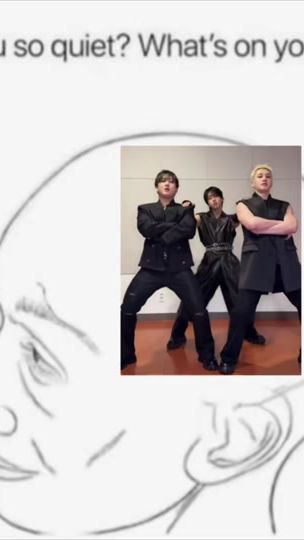 TikTok video thumbnail by kiki.xo0