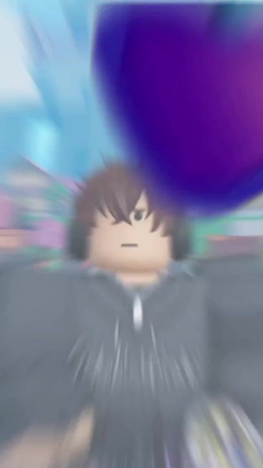 TikTok video thumbnail by gobolabolab
