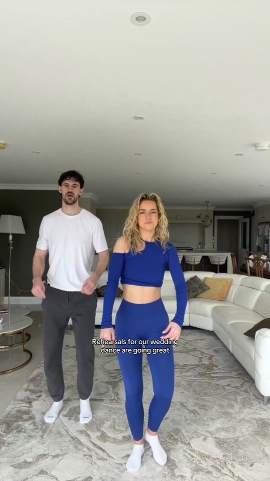 TikTok video thumbnail by la__nolan