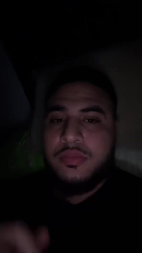 TikTok video thumbnail by abdel_bq