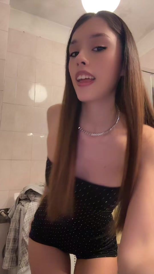 TikTok video thumbnail by _cristelleonee