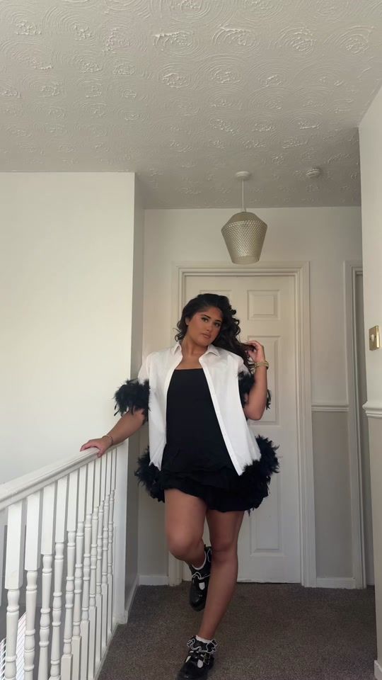 TikTok video thumbnail by ava.nahar