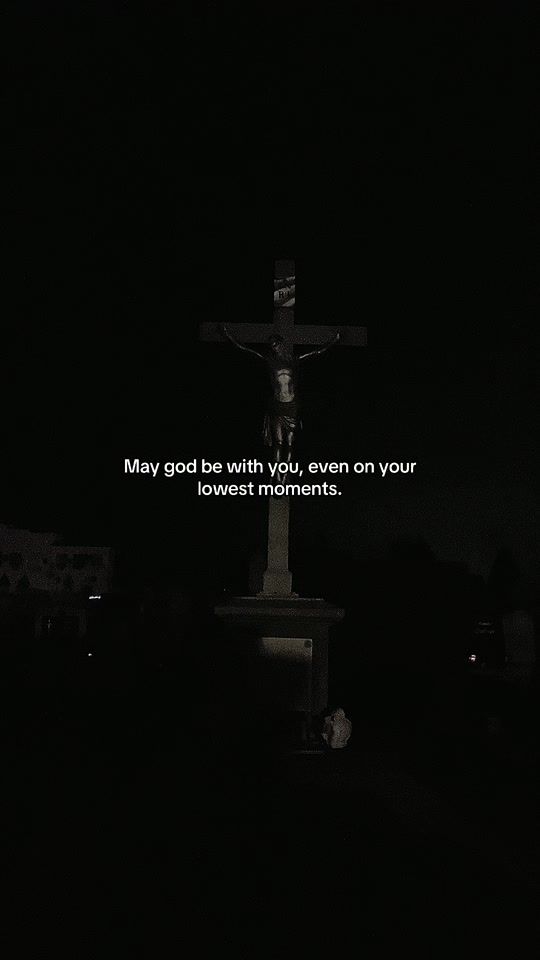 TikTok video thumbnail by nec_hurts