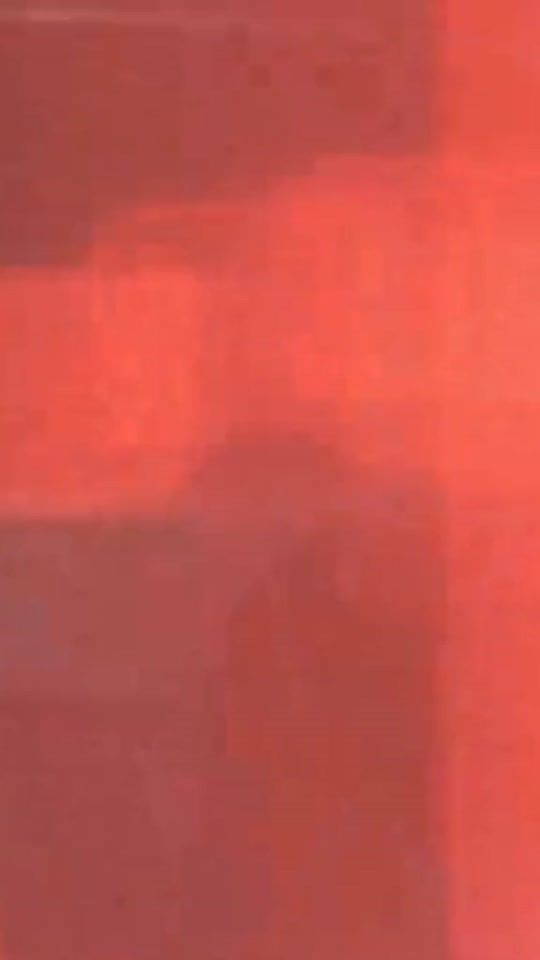 TikTok video thumbnail by ceeisa_