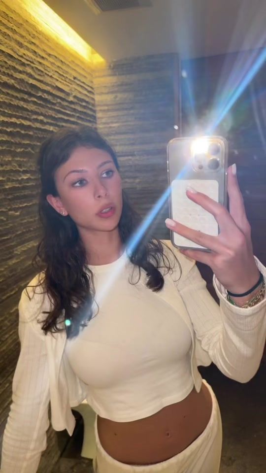 TikTok video thumbnail by stefania.kzv
