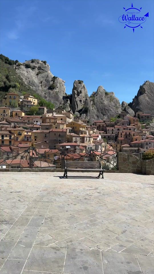 TikTok video thumbnail by viaggiaconwallace