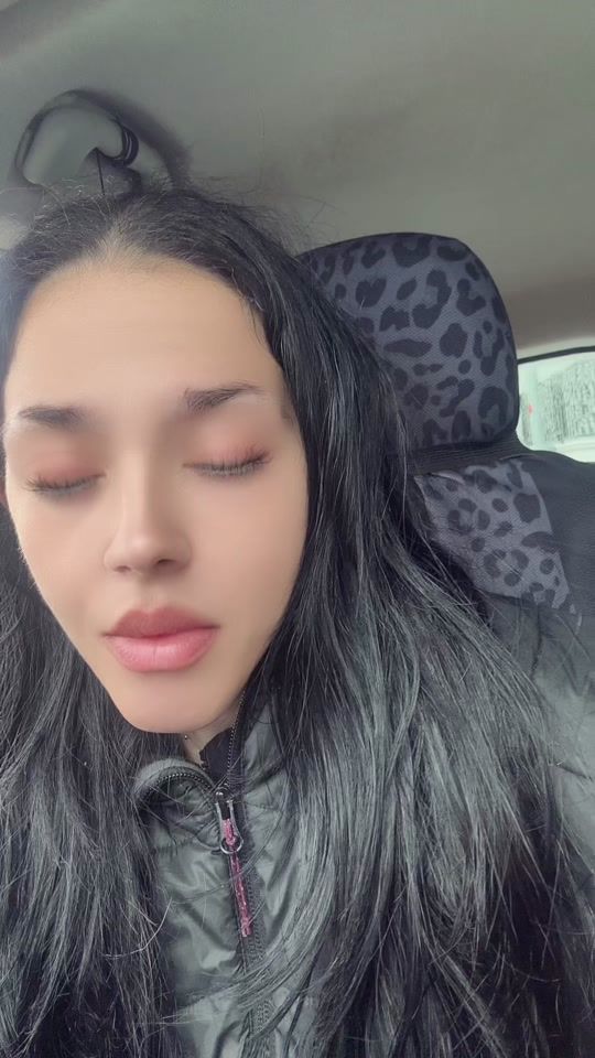 TikTok video thumbnail by influencerpoveraa
