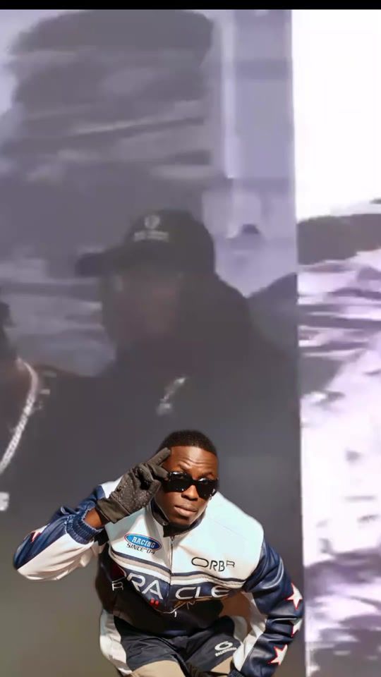 TikTok video thumbnail by thiambabeil822