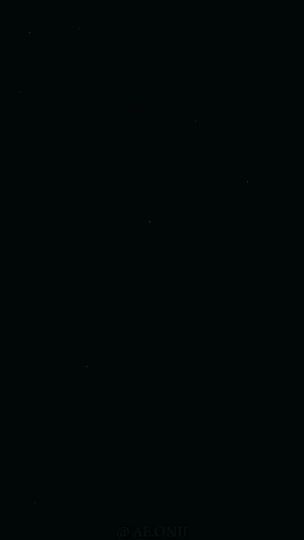 TikTok video thumbnail by ae.onii