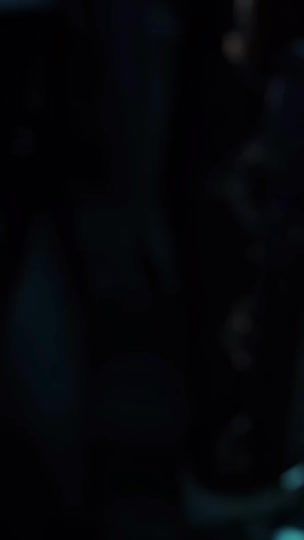 TikTok video thumbnail by aeruis