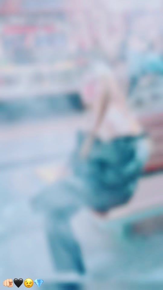 TikTok video thumbnail by .1..221