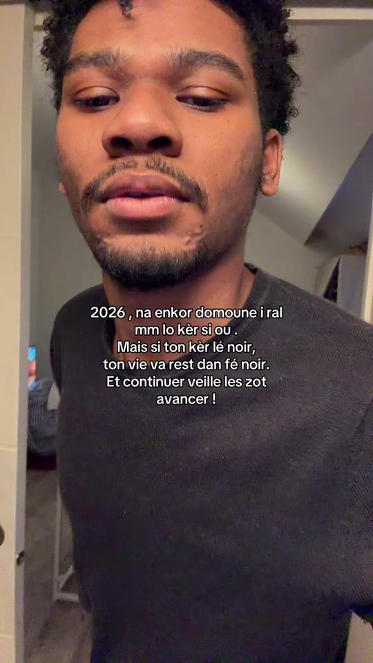 TikTok video thumbnail by _jxmmy11