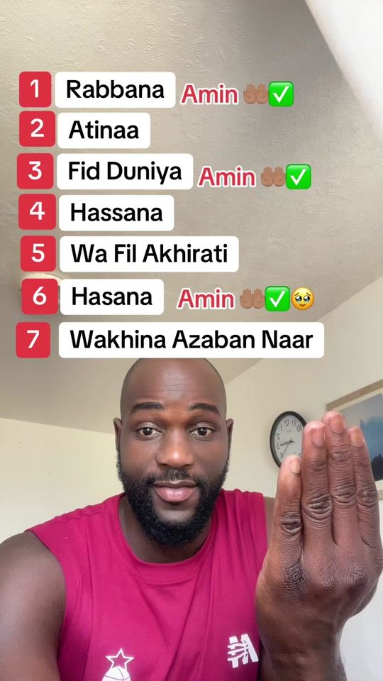 TikTok video thumbnail by mistafof
