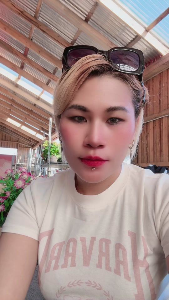 TikTok video thumbnail by noynoy4260