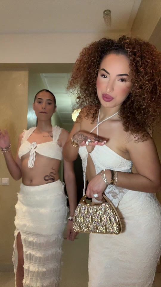 TikTok video thumbnail by curlbrown_