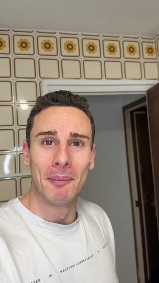 TikTok video thumbnail by gianlucagen97
