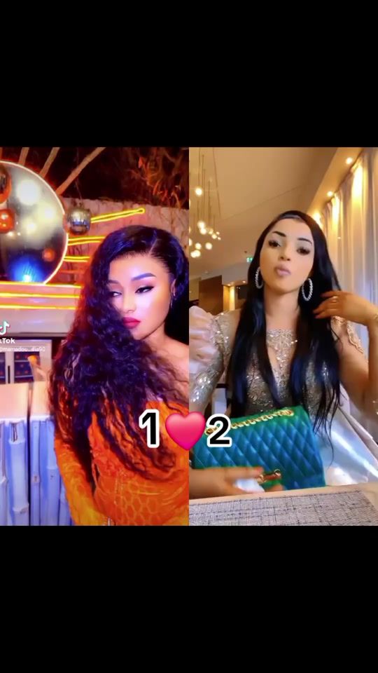 TikTok video thumbnail by mamadou..dia90