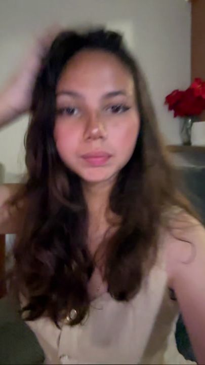 TikTok video thumbnail by user0284729248