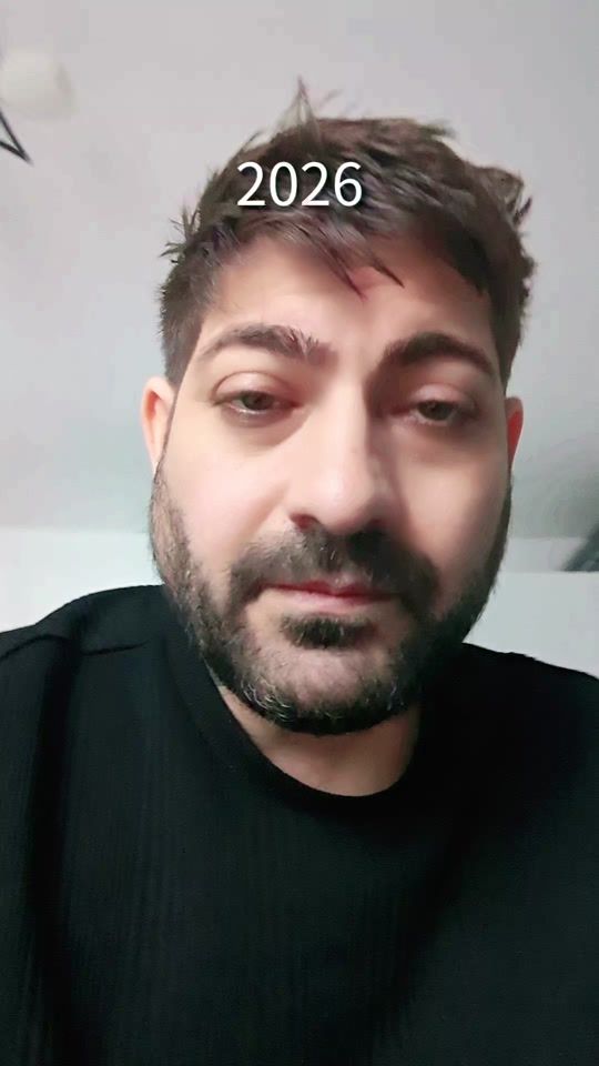 TikTok video thumbnail by ticy