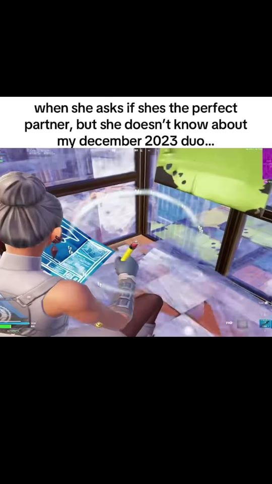 TikTok video thumbnail by flexyyfn