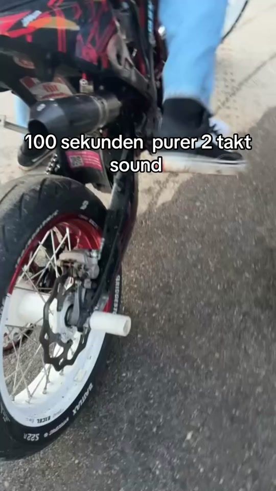 TikTok video thumbnail by leo_ktm1