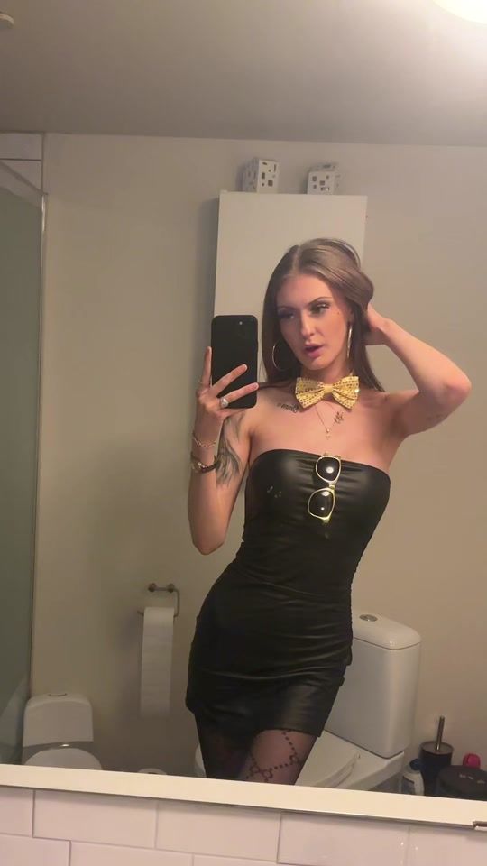 TikTok video thumbnail by caroline_brinkmann