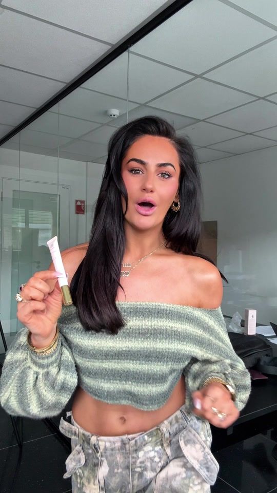 TikTok video thumbnail by blamurphy