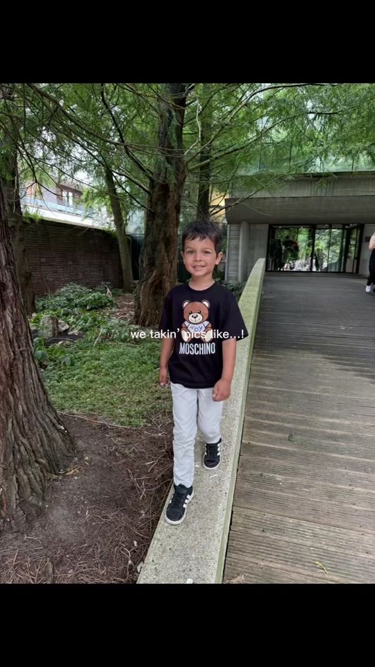 TikTok video thumbnail by pamelajamari