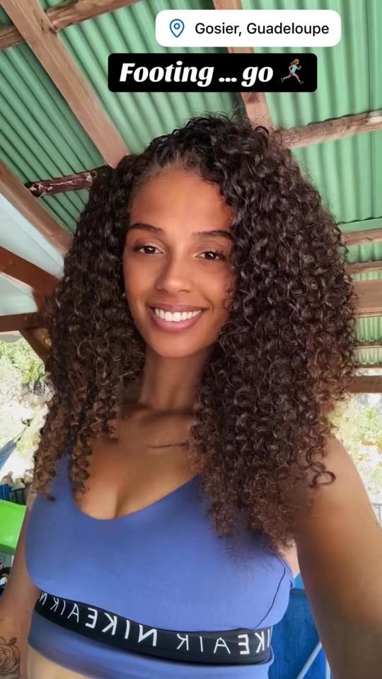 TikTok video thumbnail by gladysgeorges971