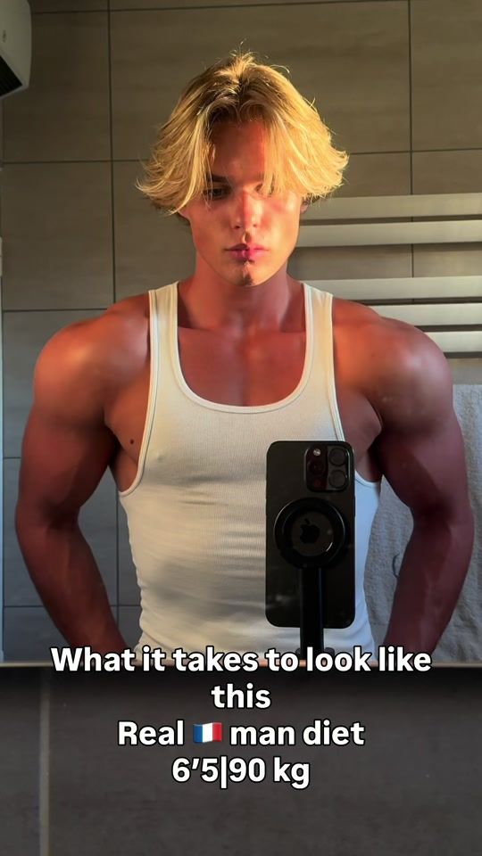 TikTok video thumbnail by alexis.icarus