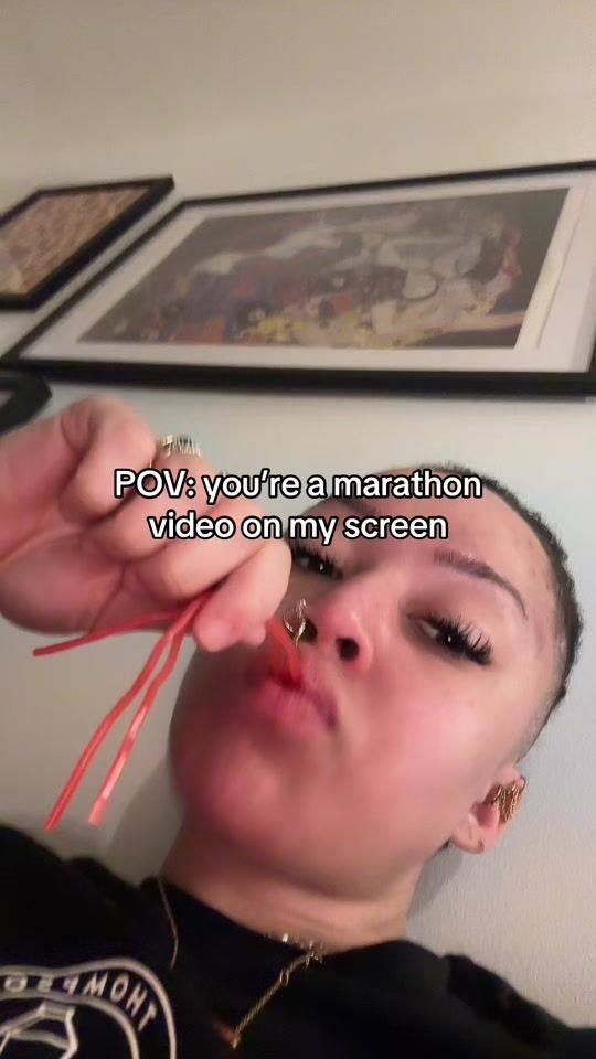 TikTok video thumbnail by shadefairley