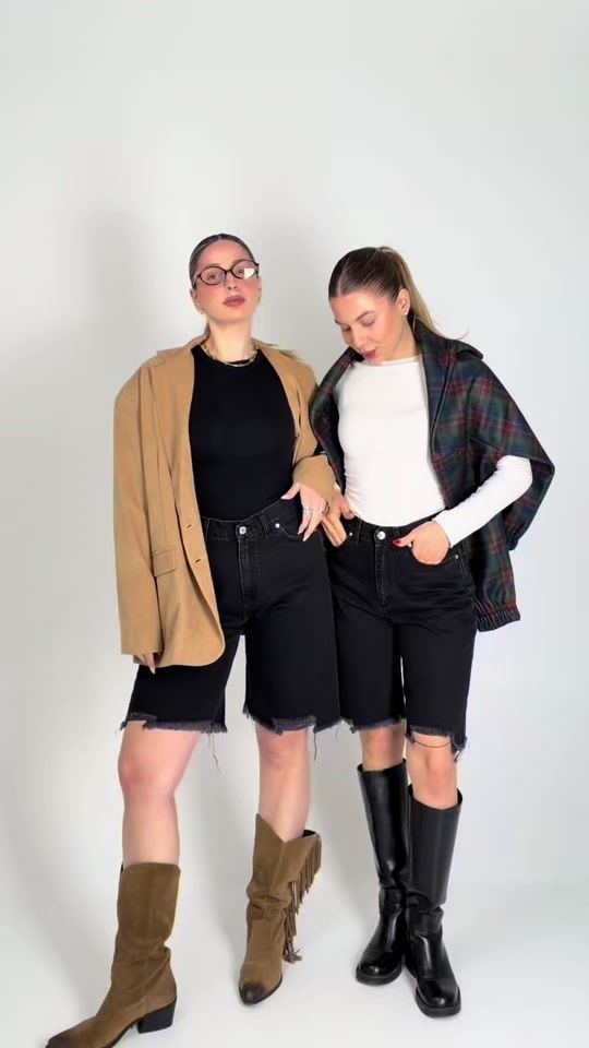 TikTok video thumbnail by nothinkin