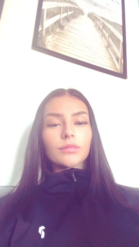 TikTok video thumbnail by vicsen04