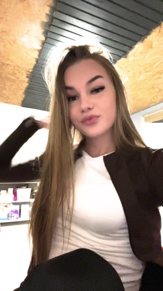 TikTok video thumbnail by janelis.laine