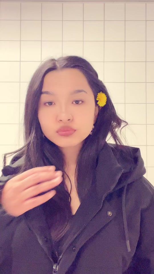 TikTok video thumbnail by user.___.p01