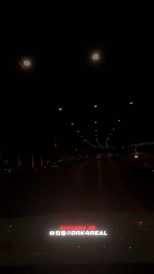 TikTok video thumbnail by user2026.040