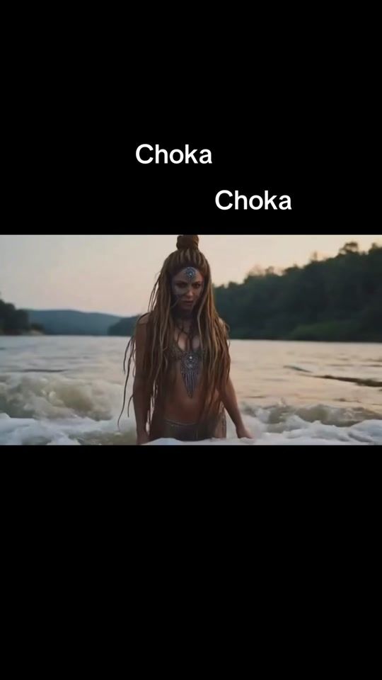 TikTok video thumbnail by janedlopez1