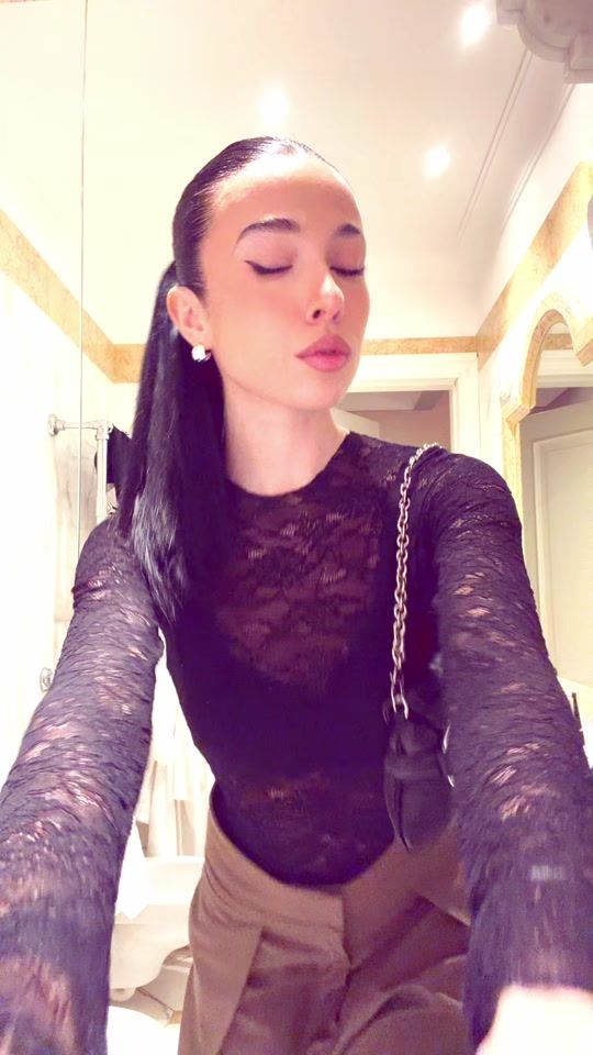 TikTok video thumbnail by giorgiaradaellii