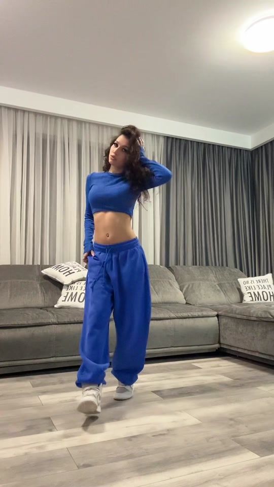 TikTok video thumbnail by laylly_larisaaa