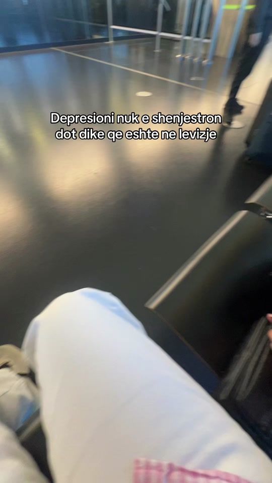 TikTok video thumbnail by fabiorushiti_
