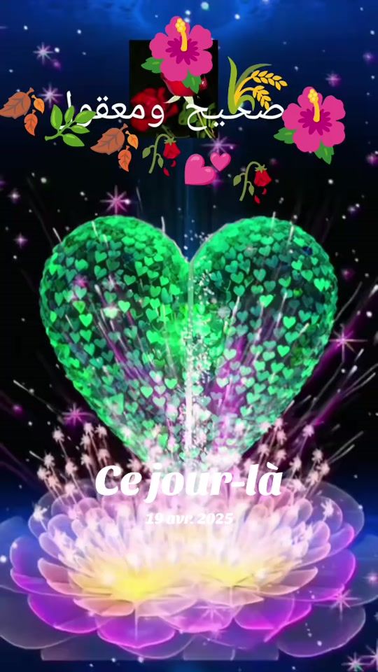 TikTok video thumbnail by khadijamimi6655