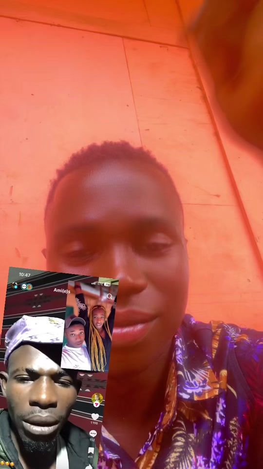 TikTok video thumbnail by housseinimaliki70