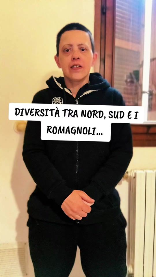 TikTok video thumbnail by serenaunacaregiver