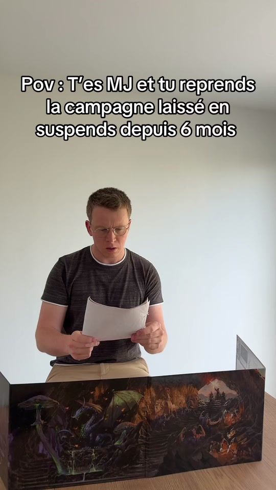 TikTok video thumbnail by mr_gamana
