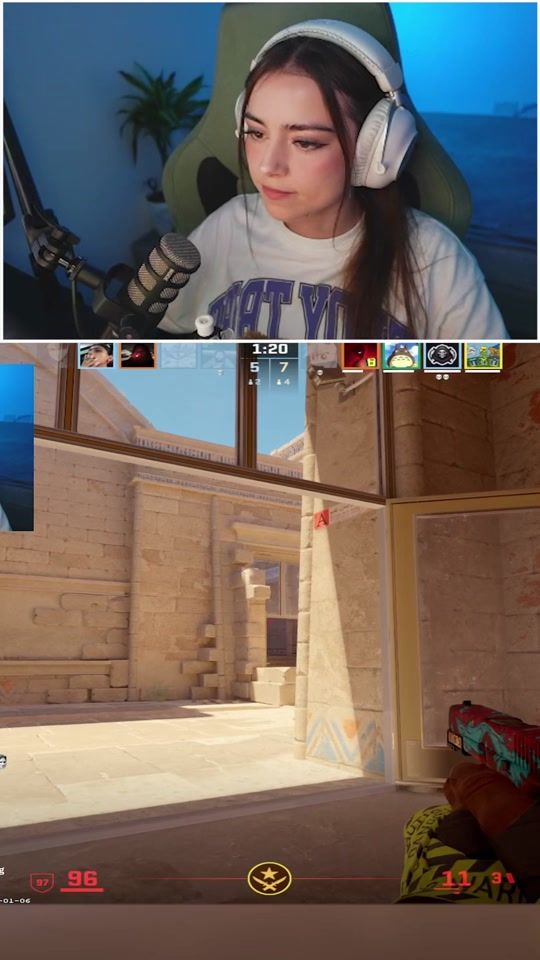 TikTok video thumbnail by esterbjoru