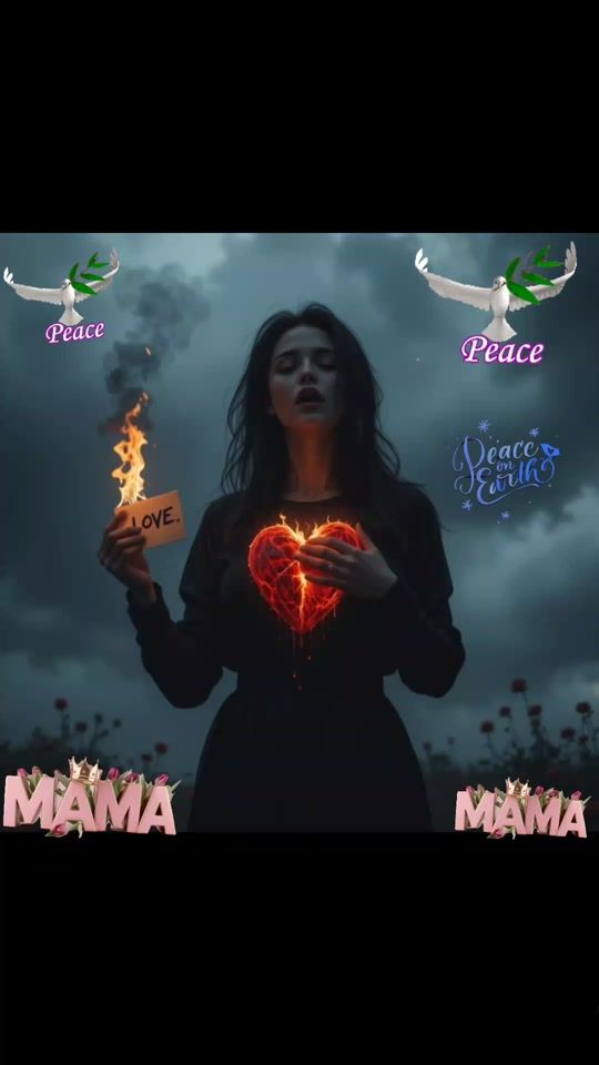 TikTok video thumbnail by sestue