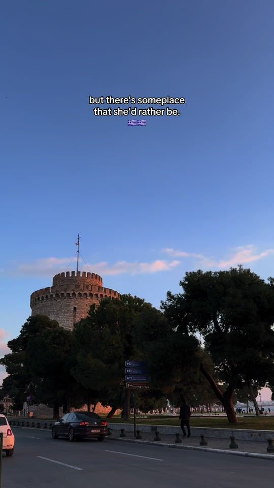 TikTok video thumbnail by stellits4a.a