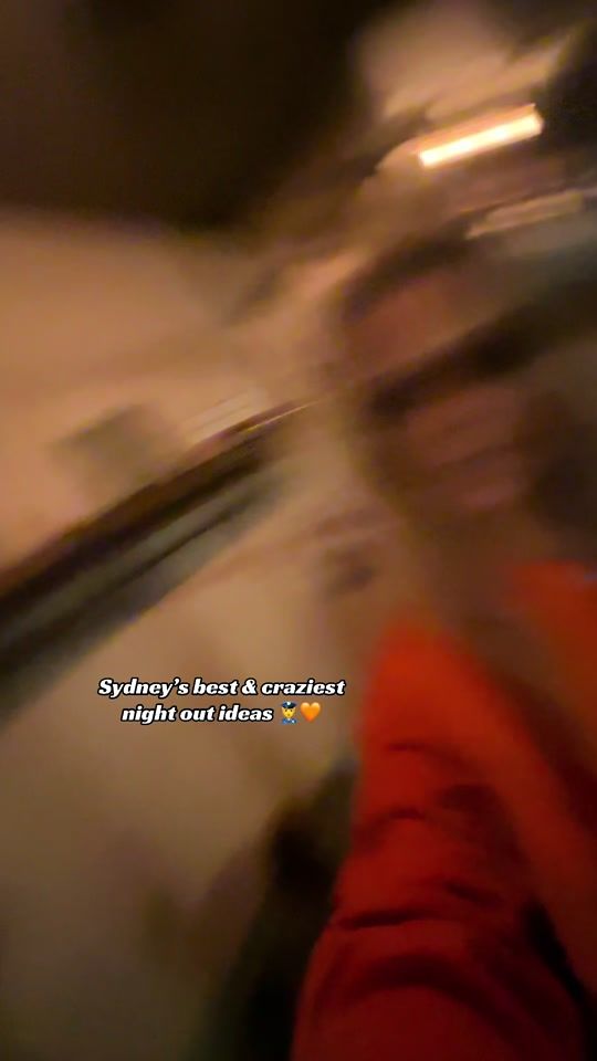 TikTok video thumbnail by lovisa.haeger