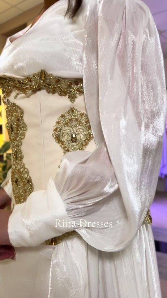 TikTok video thumbnail by rina.dresses